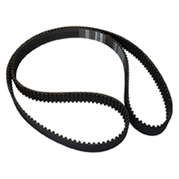 EMP Qualifies for Free Shipping EMP Timing Belt #57-57006
