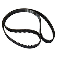 EMP Qualifies for Free Shipping EMP Timing Belt #57-57006