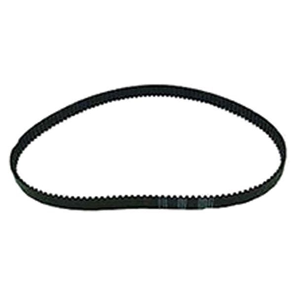 EMP Qualifies for Free Shipping EMP Timing Belt #57-57007