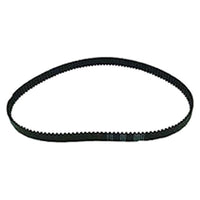 EMP Qualifies for Free Shipping EMP Timing Belt #57-57007
