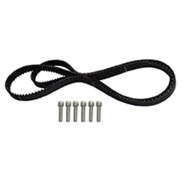 EMP Qualifies for Free Shipping EMP Timing Belt #57-57008