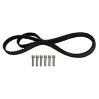 EMP Qualifies for Free Shipping EMP Timing Belt #57-57008