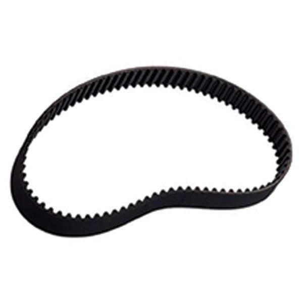 EMP Qualifies for Free Shipping EMP Timing Belt #57-57010