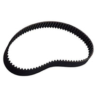 EMP Qualifies for Free Shipping EMP Timing Belt #57-57010