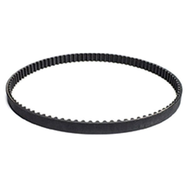 EMP Qualifies for Free Shipping EMP Timing Belt #57-57011