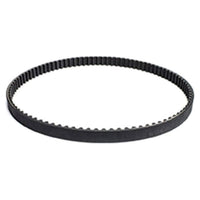 EMP Qualifies for Free Shipping EMP Timing Belt #57-57011