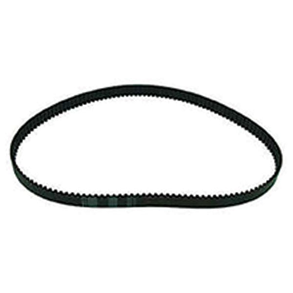 EMP Qualifies for Free Shipping EMP Timing Belt #57-57012