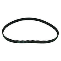 EMP Qualifies for Free Shipping EMP Timing Belt #57-57012