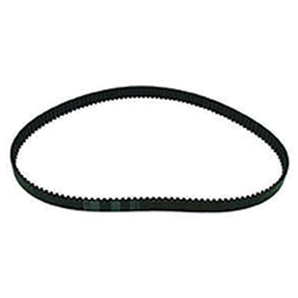 EMP Qualifies for Free Shipping EMP Timing Belt #57-57013