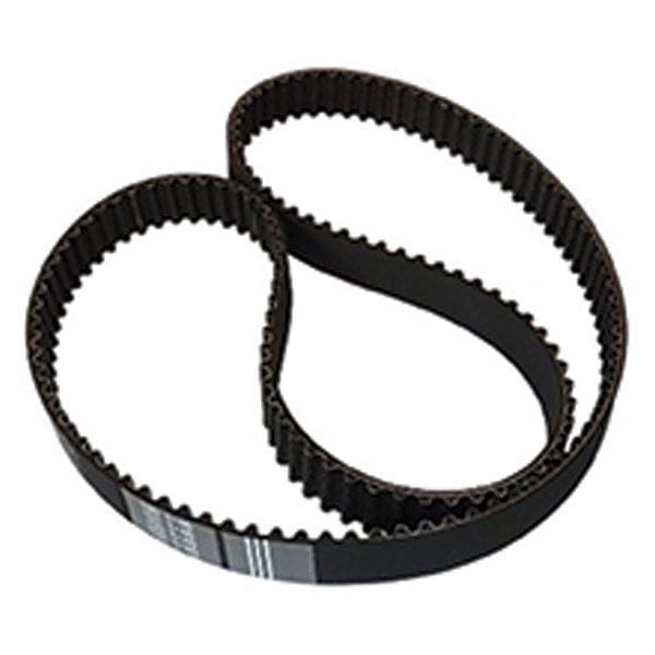 EMP Qualifies for Free Shipping EMP Timing Belt #57-57014