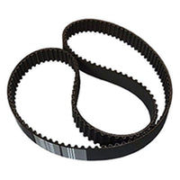 EMP Qualifies for Free Shipping EMP Timing Belt #57-57014