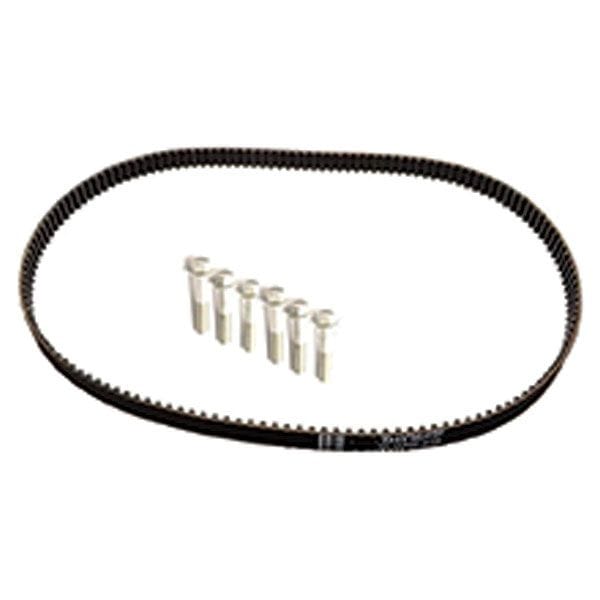 EMP Qualifies for Free Shipping EMP Timing Belt #57-57016