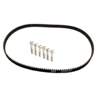 EMP Qualifies for Free Shipping EMP Timing Belt #57-57016