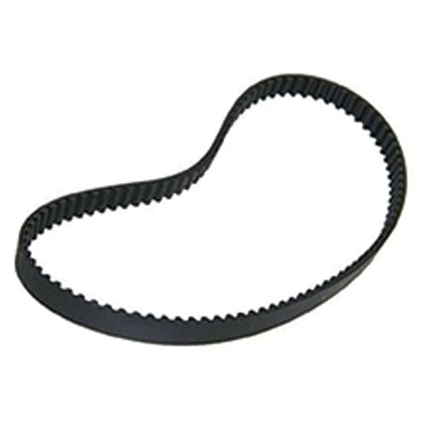 EMP Qualifies for Free Shipping EMP Timing Belt #57-57017