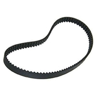 EMP Qualifies for Free Shipping EMP Timing Belt #57-57017