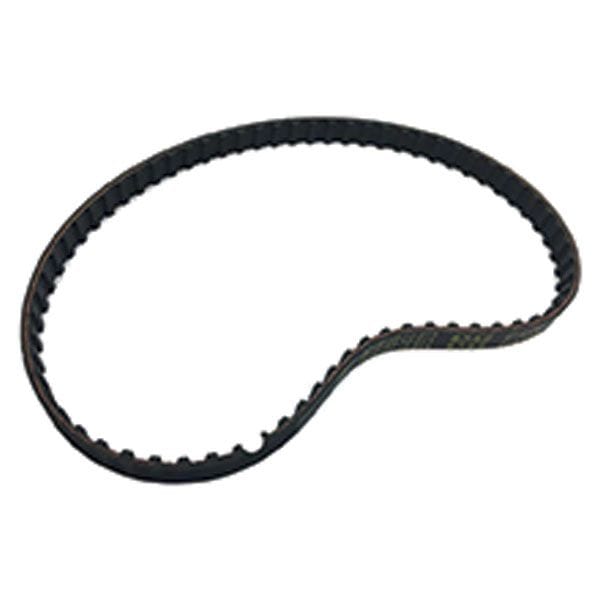 EMP Qualifies for Free Shipping EMP Timing Belt #57-57018