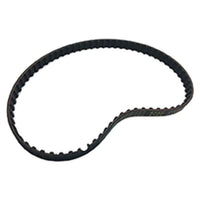 EMP Qualifies for Free Shipping EMP Timing Belt #57-57018