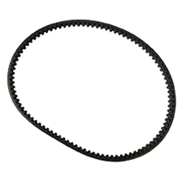 EMP Qualifies for Free Shipping EMP Timing Belt #57-57019