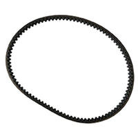 EMP Qualifies for Free Shipping EMP Timing Belt #57-57019
