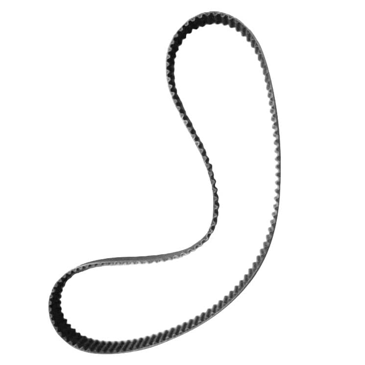 EMP Qualifies for Free Shipping EMP Timing Belt Yamaha F200/LF200/F225/LF225 #57-57015