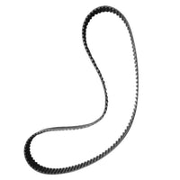 EMP Qualifies for Free Shipping EMP Timing Belt Yamaha F200/LF200/F225/LF225 #57-57015