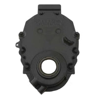 EMP Qualifies for Free Shipping EMP Timing Chain Cover GM 4.3L V6 with Sensor 1996-Up Plastic & Sensor Hole #93-08890