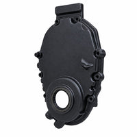 EMP Qualifies for Free Shipping EMP Timing Cover 5.7 96-up without Crank Sensor #804007