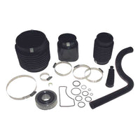 EMP Qualifies for Free Shipping EMP Transom Seal Kit MerCruiser Bravo & Blackhawk Drives #61-08396