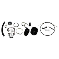 EMP Qualifies for Free Shipping EMP Transom Service Kit #61-08394