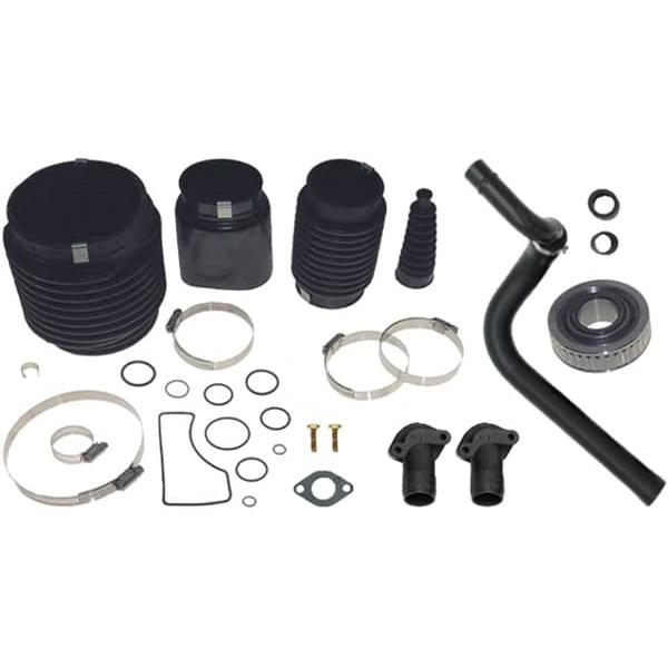 EMP Qualifies for Free Shipping EMP Transom Service Kit Mercruiser Bravo I & II #61-08392