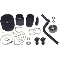 EMP Qualifies for Free Shipping EMP Transom Service Kit Mercruiser Bravo I & II #61-08392
