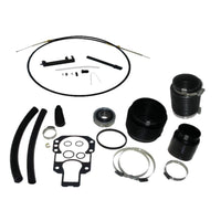 EMP Qualifies for Free Shipping EMP Transom Service Kit Mercruiser﻿ ﻿R/MR/Alpha I #61-08393