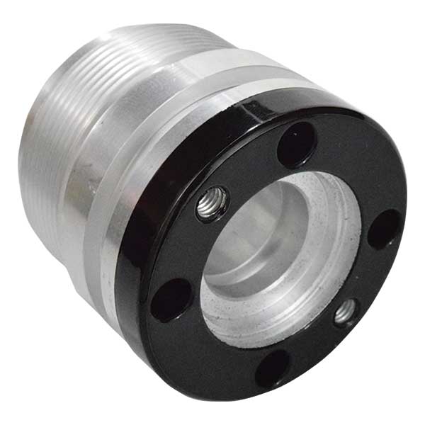 EMP Qualifies for Free Shipping EMP Trim Cylinder End Cap #58-02636