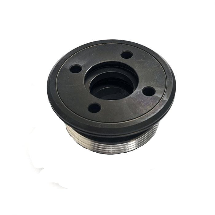 EMP Qualifies for Free Shipping EMP Trim Cylinder End Cap #58-02640