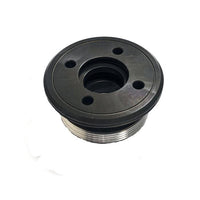 EMP Qualifies for Free Shipping EMP Trim Cylinder End Cap #58-02640