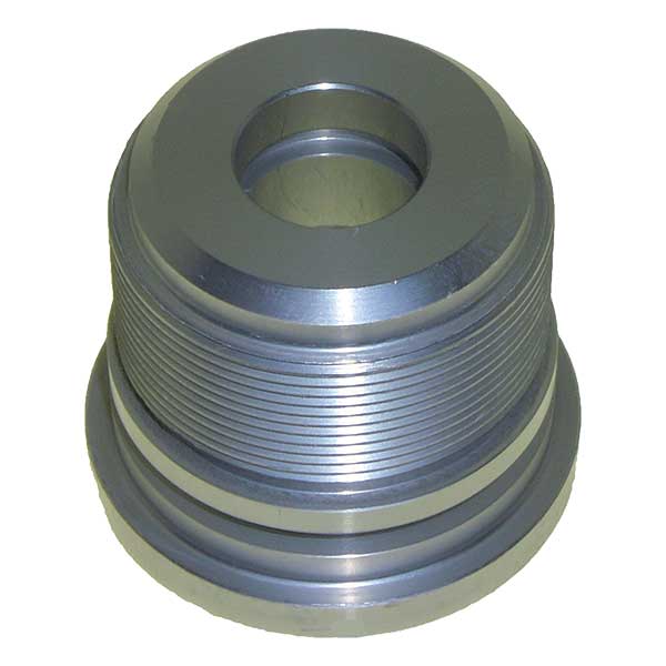 EMP Qualifies for Free Shipping EMP Trim Cylinder End Cap for Mercruiser MC-2/TR/TRS & R/MR/Alpha One #58-02637