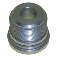 EMP Qualifies for Free Shipping EMP Trim Cylinder End Cap for Mercruiser MC-2/TR/TRS & R/MR/Alpha One #58-02637