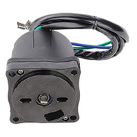 EMP Qualifies for Free Shipping EMP Trim Motor #300-55544