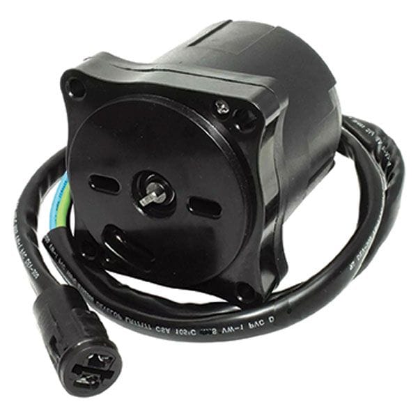 EMP Qualifies for Free Shipping EMP Trim Motor #300-55545