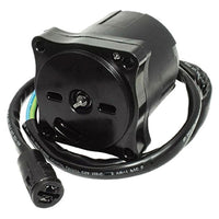 EMP Qualifies for Free Shipping EMP Trim Motor #300-55545
