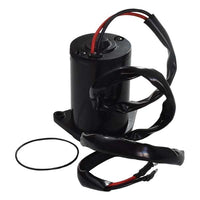 EMP Qualifies for Free Shipping EMP Trim Motor Yamaha 2-Wire Connection 3-Bolt Mount #300-26113