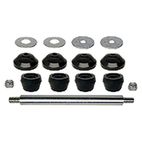 EMP Qualifies for Free Shipping EMP Trim Ram Anchor Pin Kit #23-00480
