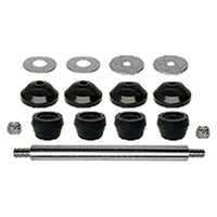 EMP Qualifies for Free Shipping EMP Trim Ram Anchor Pin Kit #23-00480