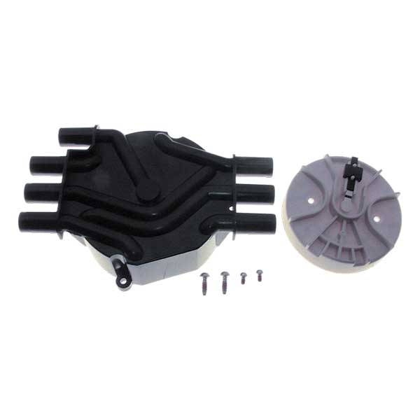 EMP Qualifies for Free Shipping EMP Tune-Up Kit with Cap #300-03090