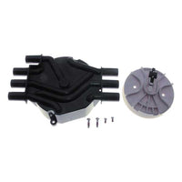 EMP Qualifies for Free Shipping EMP Tune-Up Kit with Cap #300-03090