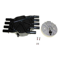 EMP Qualifies for Free Shipping EMP Tune-Up Kit with Cap Volvo Penta V8 Delco HVS #300-03091