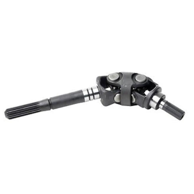 EMP Qualifies for Free Shipping EMP U-Joint Assembly #94-04823