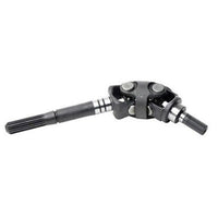 EMP Qualifies for Free Shipping EMP U-Joint Assembly #94-04823