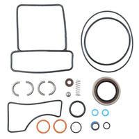 EMP Qualifies for Free Shipping EMP Upper Gearcase Seal Kit #26-02388