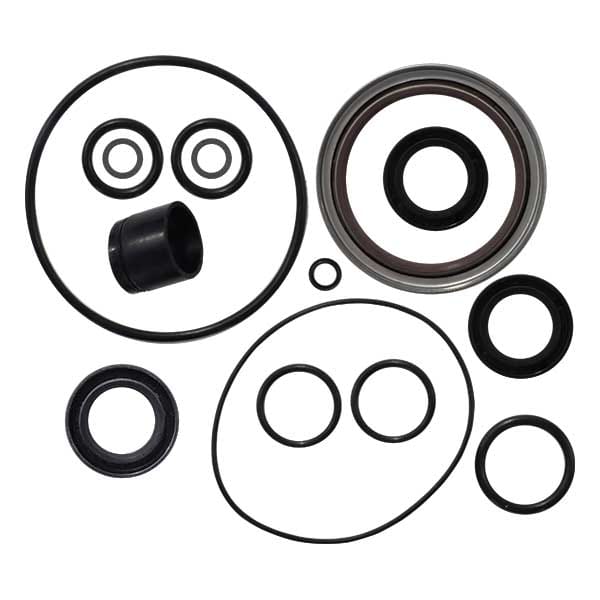 EMP Qualifies for Free Shipping EMP Upper Gearcase Seal Kit for MerCruiser Alpha Gen II #26-03807